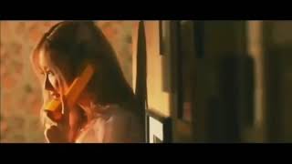 Rose Gone Official Mv