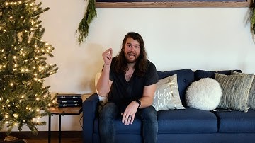 Day 6 of December SOAP Advent Reading Plan