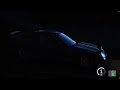 RX7 VS AKINA 100 Hours of Assetto