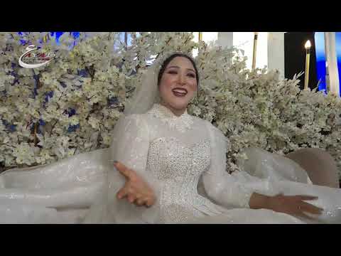 سيكو وأوشه مضروب بالكيف وإزاى أبطله مهرجان الحاج سيد الحفناوى الخوالد التوفيقية
