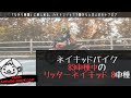 今乗れる全てのリッターネイキッド8車種