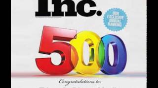 Triangle Direct Media Makes The Inc 500