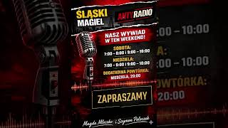 ANTYRADIO