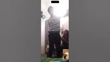 Dr Eman Full Leek Video 