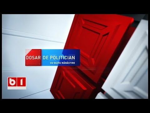 Video: Cum Să Intrați în Politică în