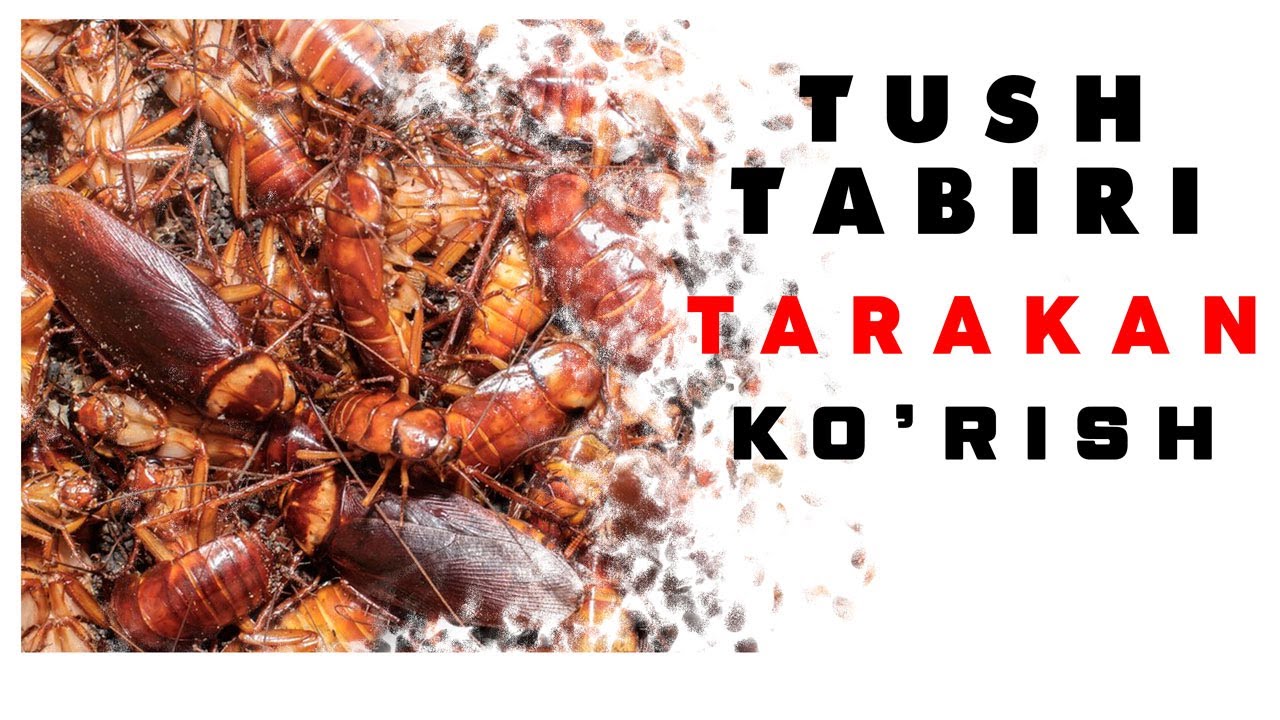 Yalangoch Andrea Zavacki Anna Zolotarenkoning eng yaxshi porno fotosuratlari