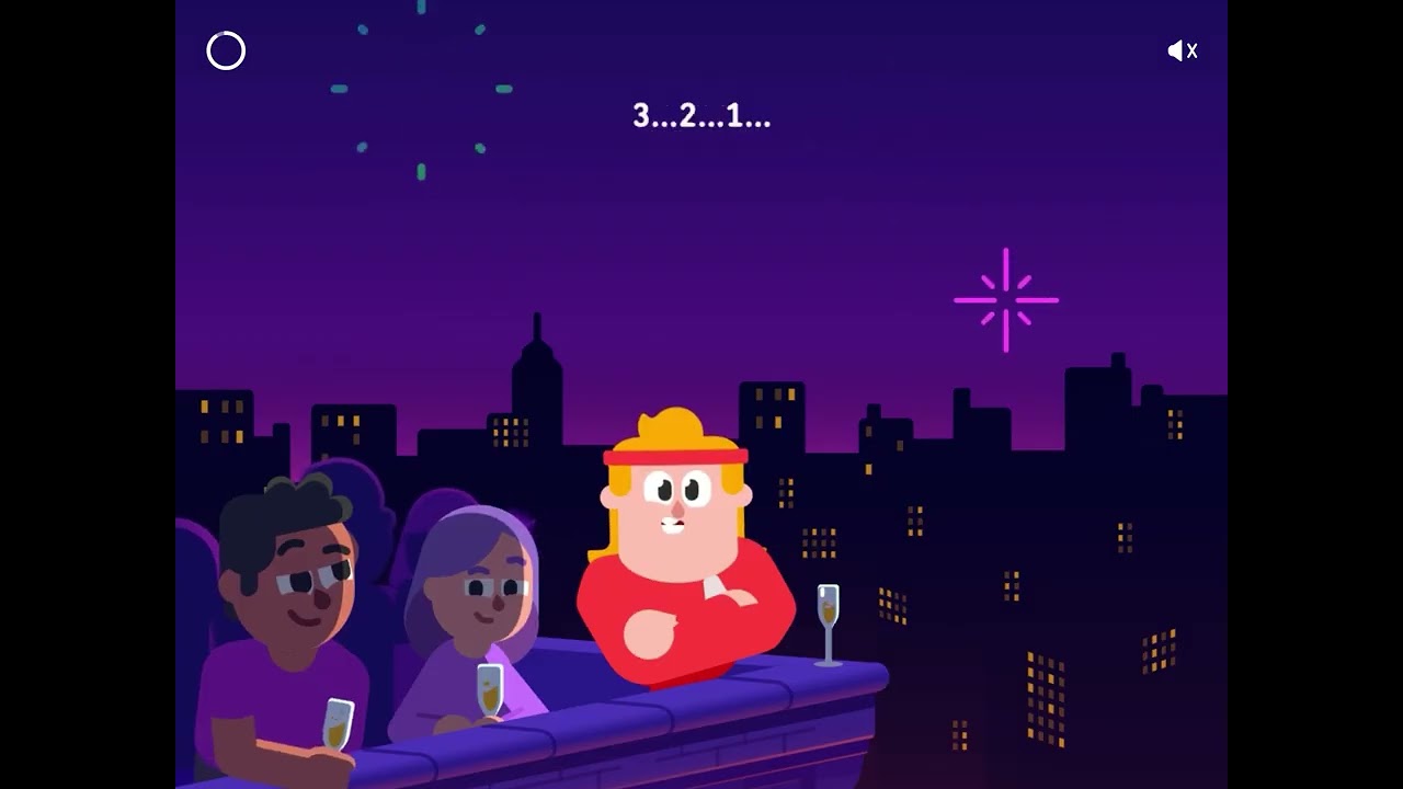 Vocal duo lesson in German