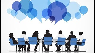 2024 CCEA Bargaining - June 13, 2024