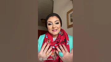 خلفة الولاد ولا البنات 