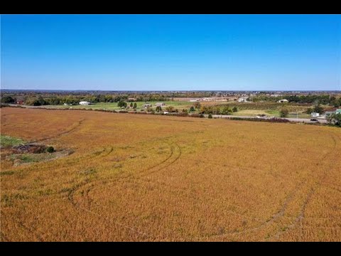 18625 158th Street, Basehor, KS home video tour