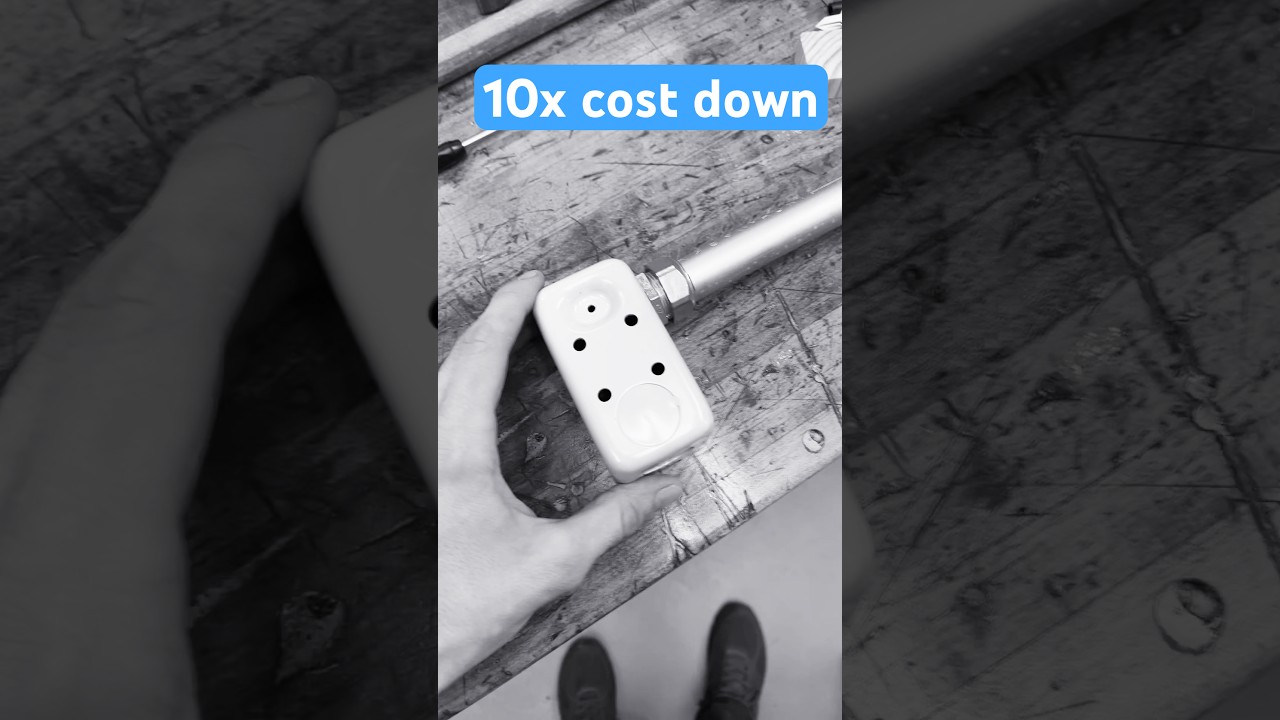 this is the engineer’s role in an open source community