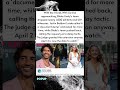 With the It Ends With Us trial approaching, Blake Lively's team dropped nearly 1,000 exhibits and 40