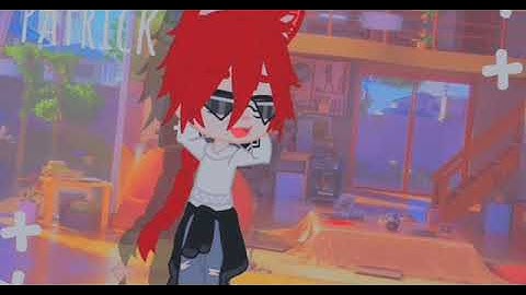 New intro! New characters! And oc | Read description please 😁