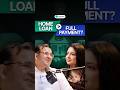 EMI vs Downpayment: Which is better for home loan?