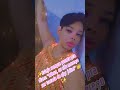 . . .E mande ir se ferrar!✨#negadoce #rapfeminino #mcluanna #viralshorts #fypyoutube