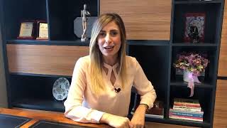 Pınar Ersöz Tezer-23