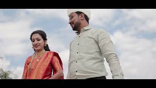 Arziyaan ENGAGEMENT TEASER Photo Production Flims