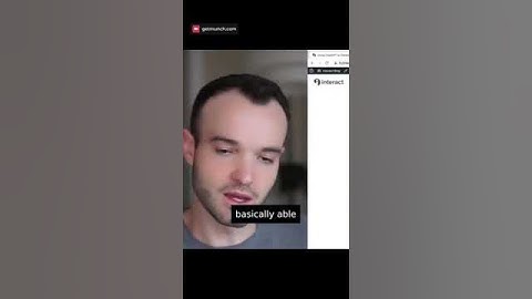 Proofreading for Accuracy in Blog Creation: The Role of Chat GPT #chatgpt #ai