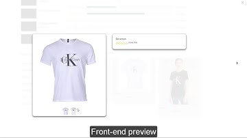 Install and Set up WooCommerce Photo Review