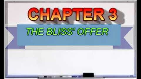 EACH THING HAS ITS TIME.  BY HECTOR ALVAREZ