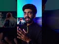 Instagram നിങ്ങളുടെ Private Chats & Video Call എല്ലാം കാണും 💯 New Upcoming Instagram Update 🤦♂️