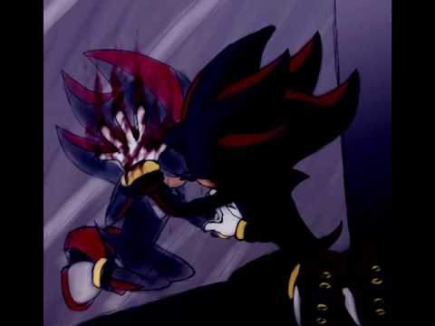 shadow tribute monster youtube