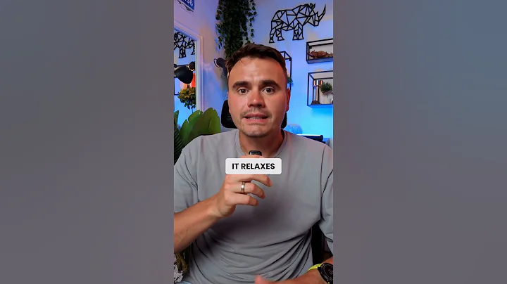 Why Sitting to Pee at Night Could Save Your Prostate  #menshealth