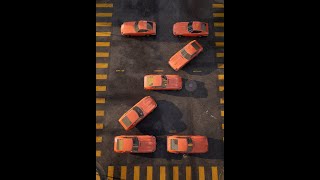 ROADLESS The GAME - Pre-Alpha UREAL #UE5 Drive Through of MadMax Meets Rust Video Game 2022 Engine 5