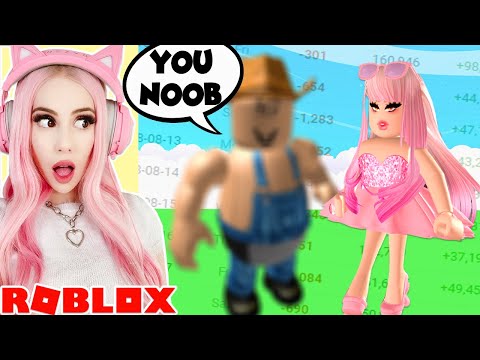 this-youtuber-said-this-and-made-me-lose-subscribers...