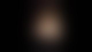 Girl Farting Face Funny