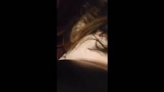Girl Farting Face Funny