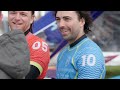 DAY 1 OFFICIAL HIGHLIGHTS - EFPT Surf Opening Austria 2023