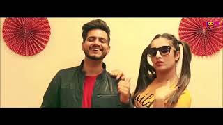 Mitha | Photocopyian | Punjabi hit song 2018 | photocopia | Vikas Bali | sehar wali kaindi