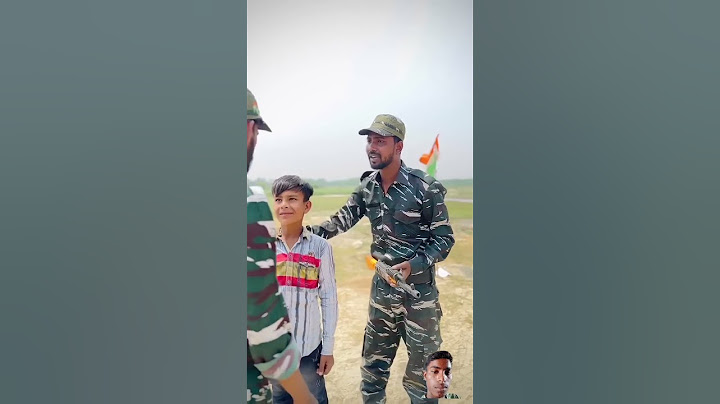 मेज़र फ़ेज़ान हुआ गुमशुदा बॉर्डर से 😰🇮🇳 #foryou #indianarmy #army #trending #armylover #salute