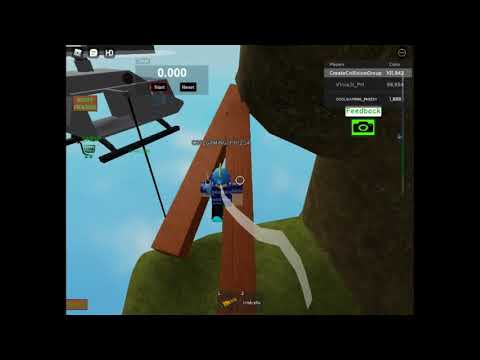 E7mdywdch9shrm - mountain obby roblox