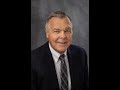 Eric wilkinson  2023 colorado agriculture hall of fame inductee