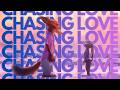 Judy &amp; Nick Duet 'Chasing Love" from Zootopia 2 [unOFFICIAL Fanmade Love Song]