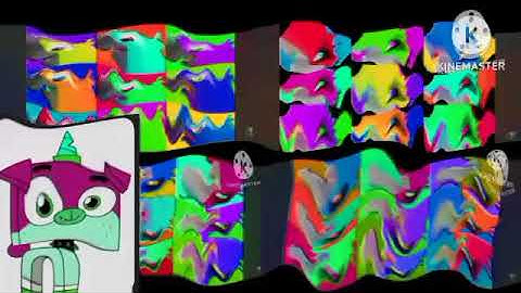 Preview 2 Blu Awesomeness More Effects Powers Thirtysixparsion More Effects