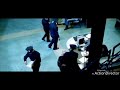 اغنية هي مستر بوليس مان انحصحكم تشفوهة 