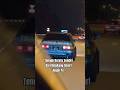 Tengok Kereta Sendiri Dari Belakang Smart Jugak Ye