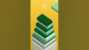 Stack box #games #shorts #viral #stack box