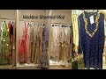 Pakistani Wedding Shopping at Packages Mall Feat. KHAADI, SAPPHIRE, AGHA NOOR | VLOG