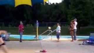 LIFEGUARD OLYMPICS RIVERCHASE @ AQUAPORT  07 (2 of 6)