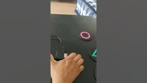 SmartQ C368 USB 3.0 SD Card Reader, Plug N Play, Apple and Windows Compatible, Powered by USB, Suppo