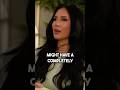 Sadia Khan Motivational Speech | Relationship Advice for Men #shorts #stoicism #relationshipadvice