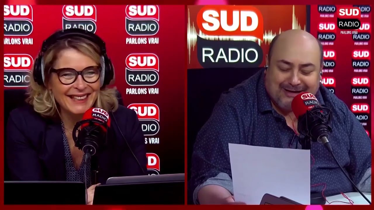 Sur Téva, Les femmes des Maris de l'affaire Pélicot témoignent.