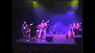 Download Lagu ewoudou MP3