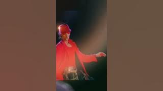 hritick Roshan dance in krezy 4 song