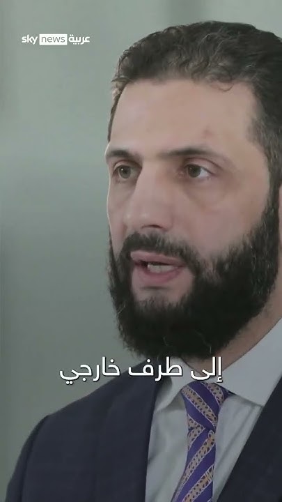      ..    | #_
 - نشر قبل 30 دقيقة