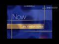 All Disney Filmreel Bumpers (1999-2006)